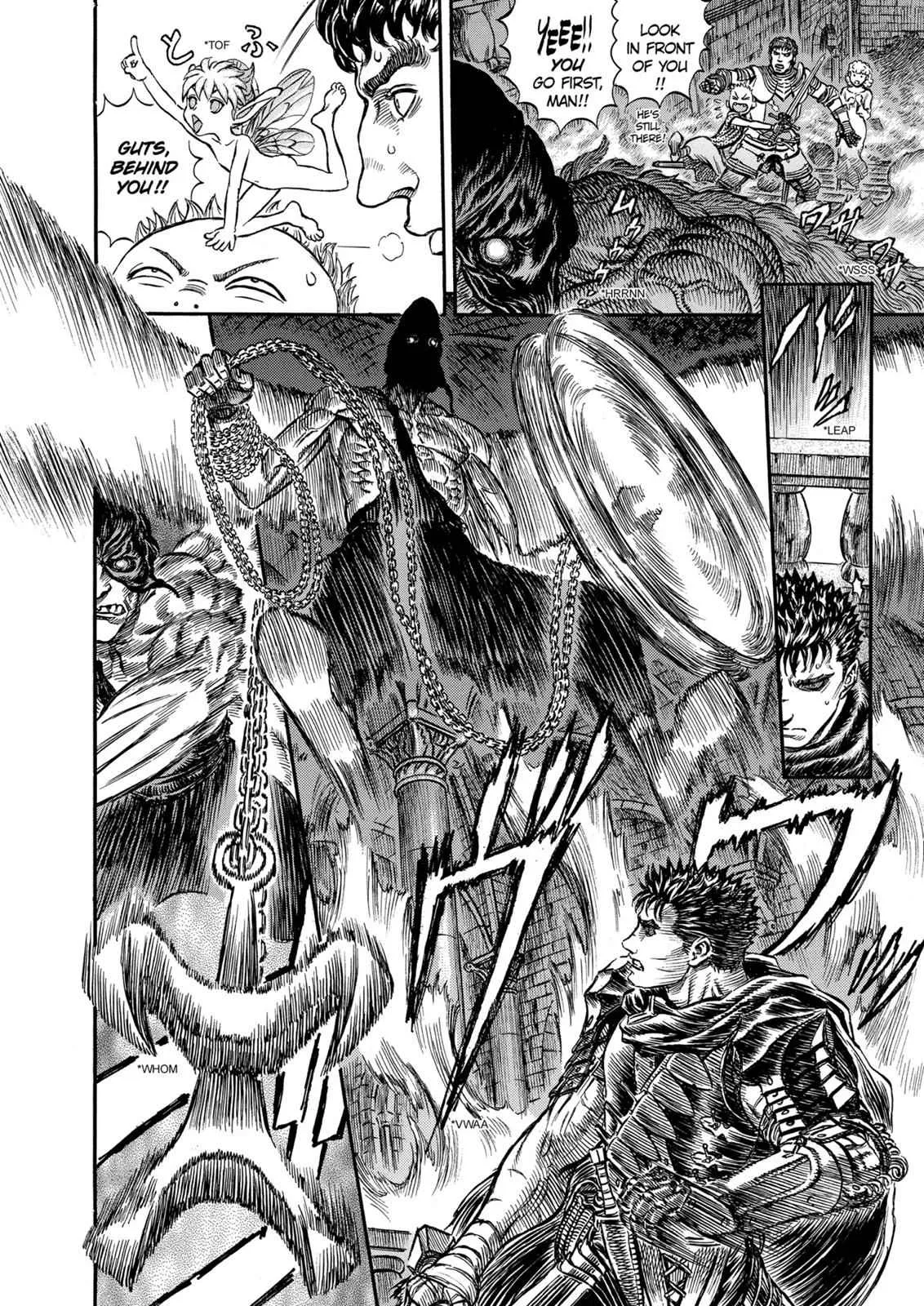 Chapter 157, page 6