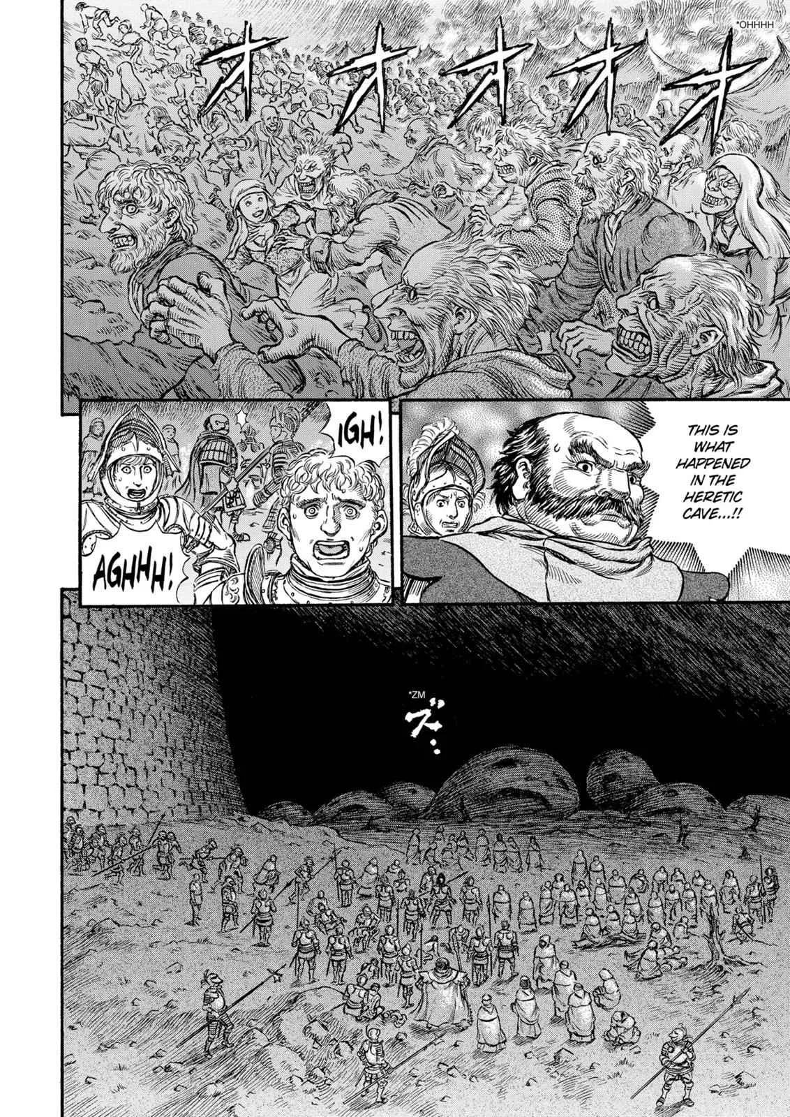 Chapter 163, page 13