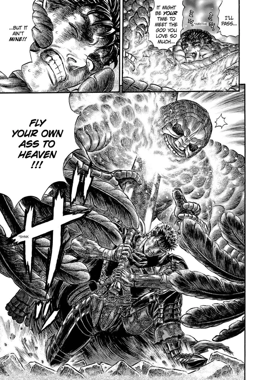 Chapter 170, page 4