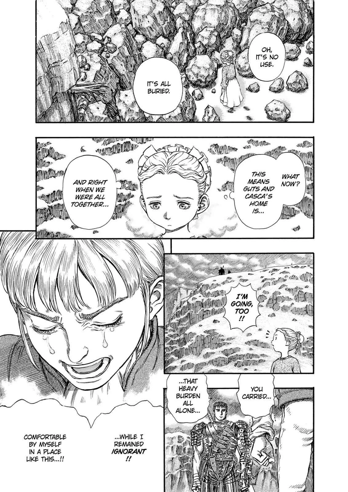 Chapter 181, page 12
