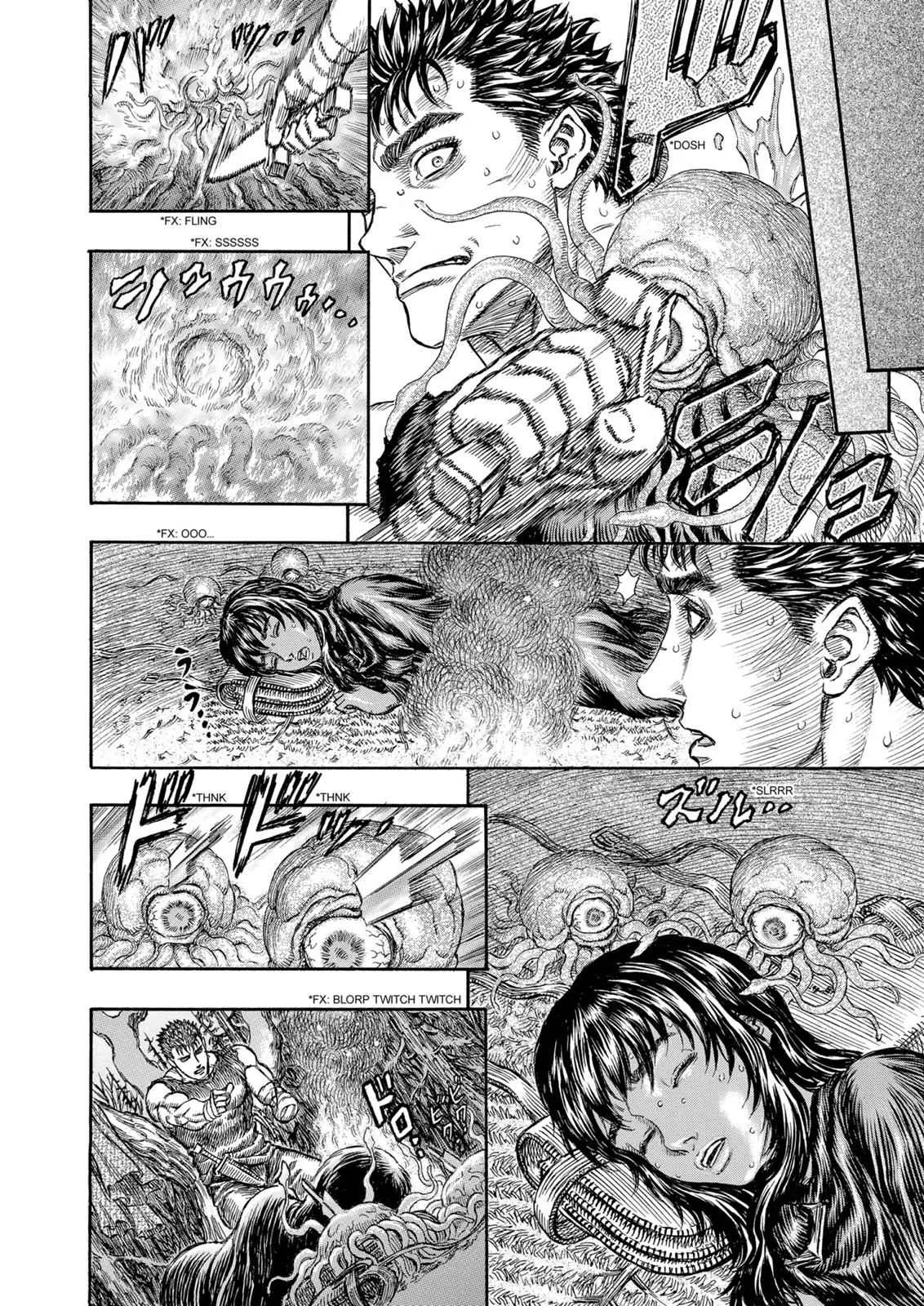 Chapter 187, page 23