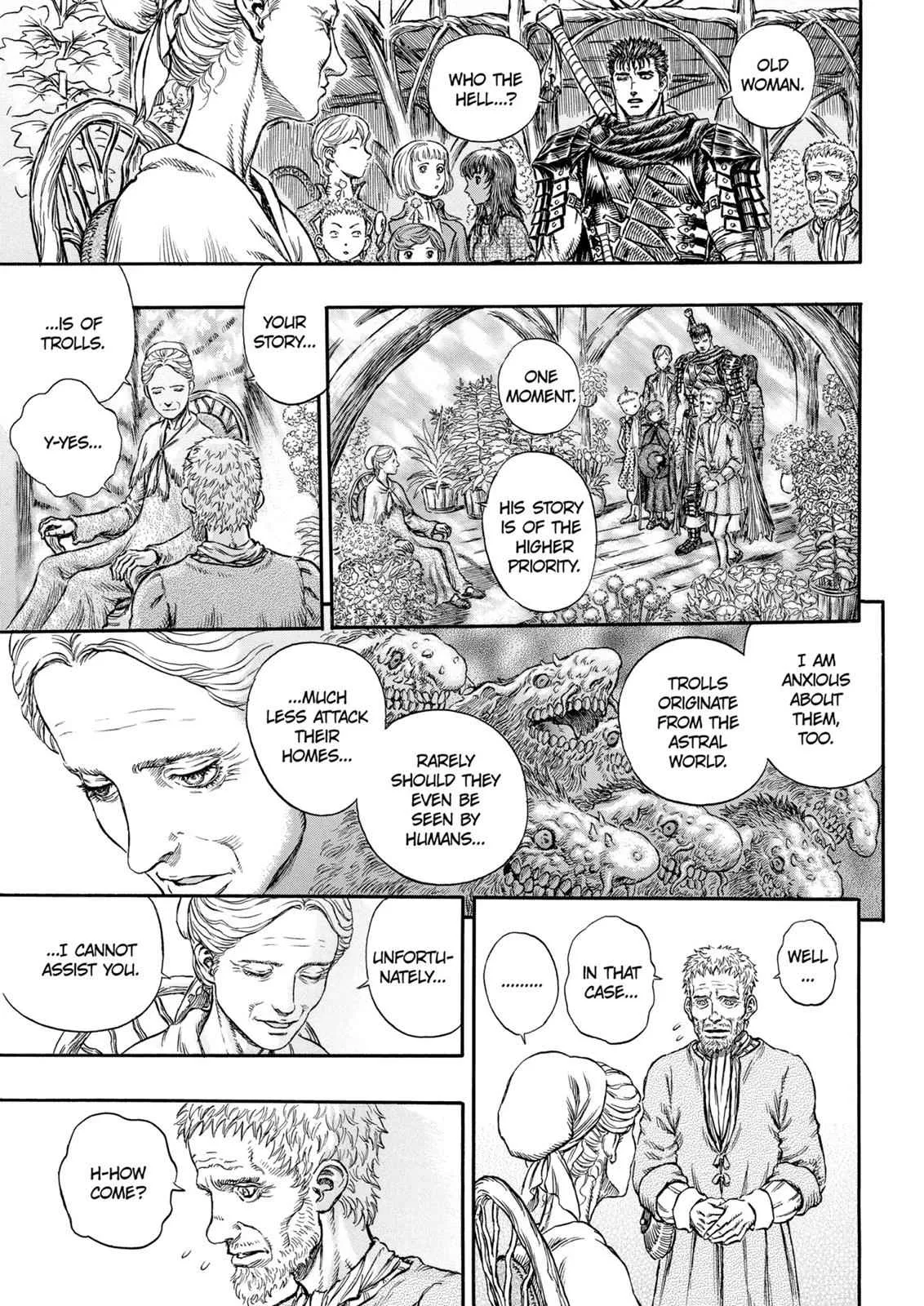 Chapter 201, page 3