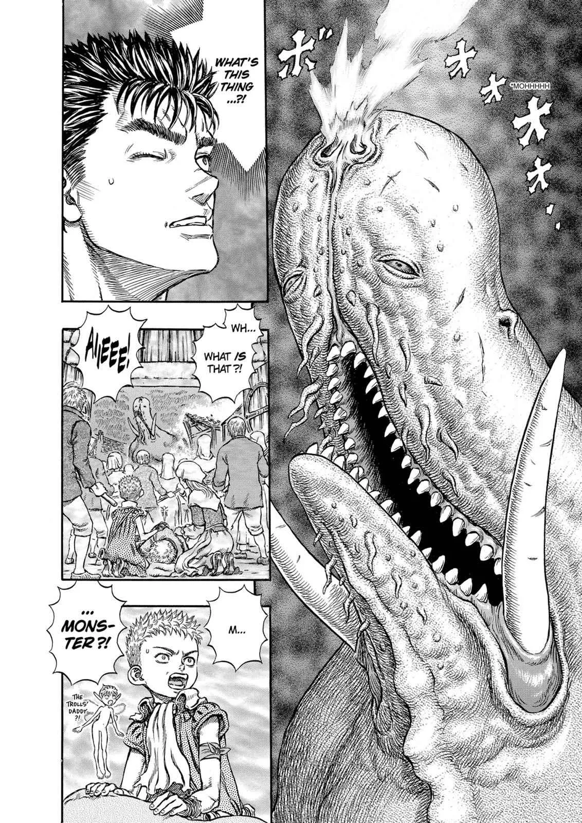 Chapter 210, page 14