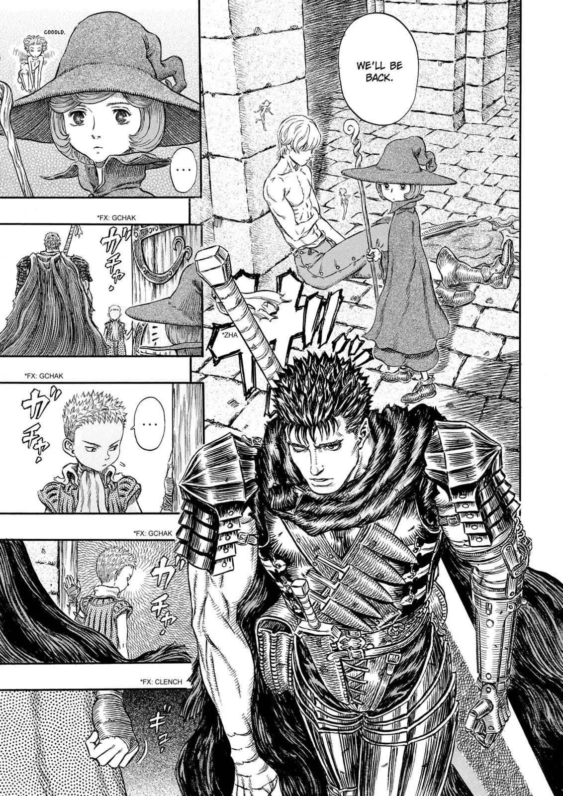 Chapter 215, page 11