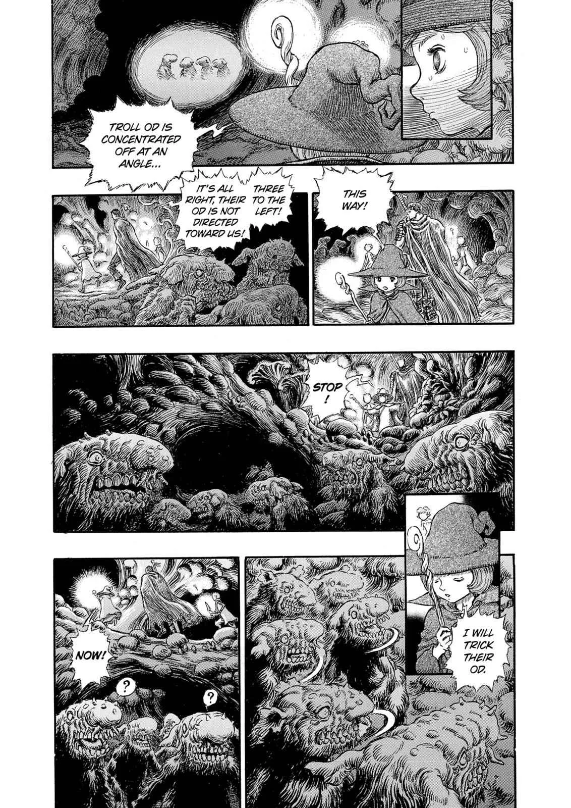 Chapter 217, page 11