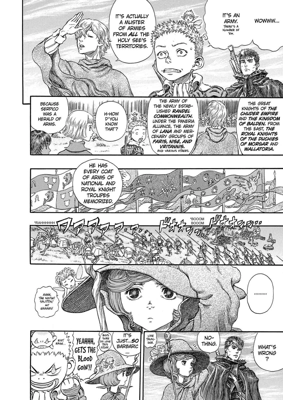 Chapter 244, page 4