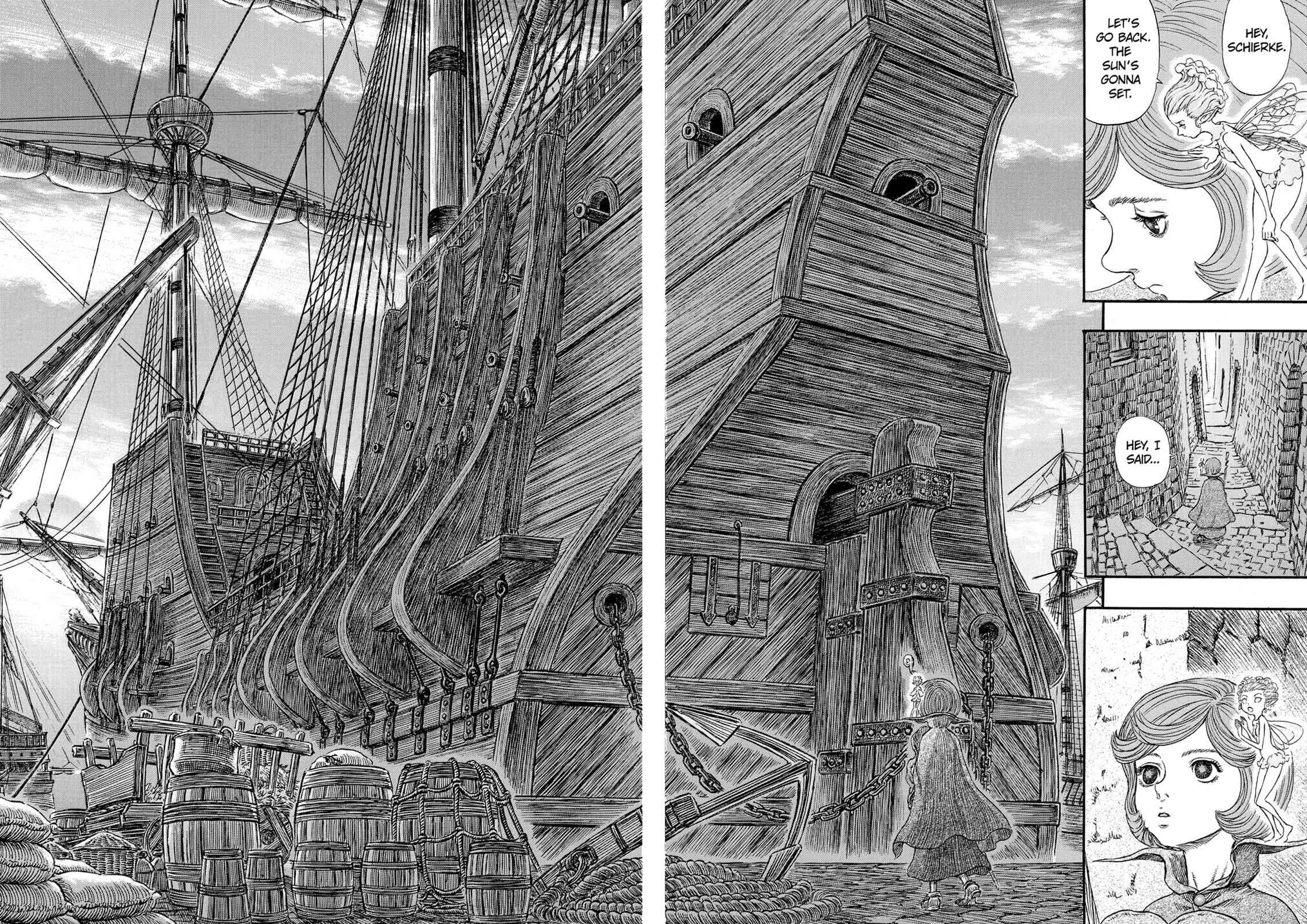 Chapter 245, page 16