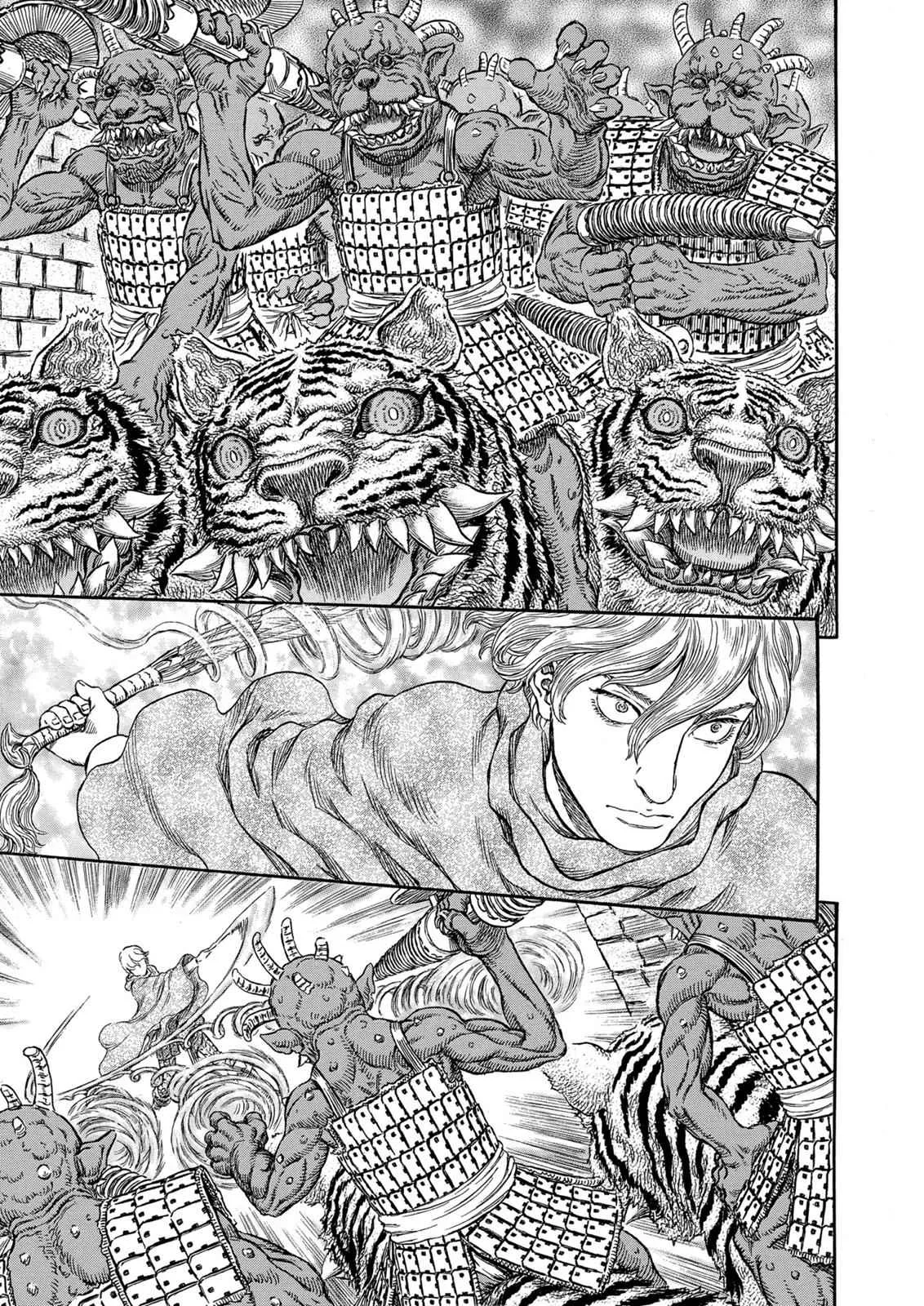 Chapter 266, page 2