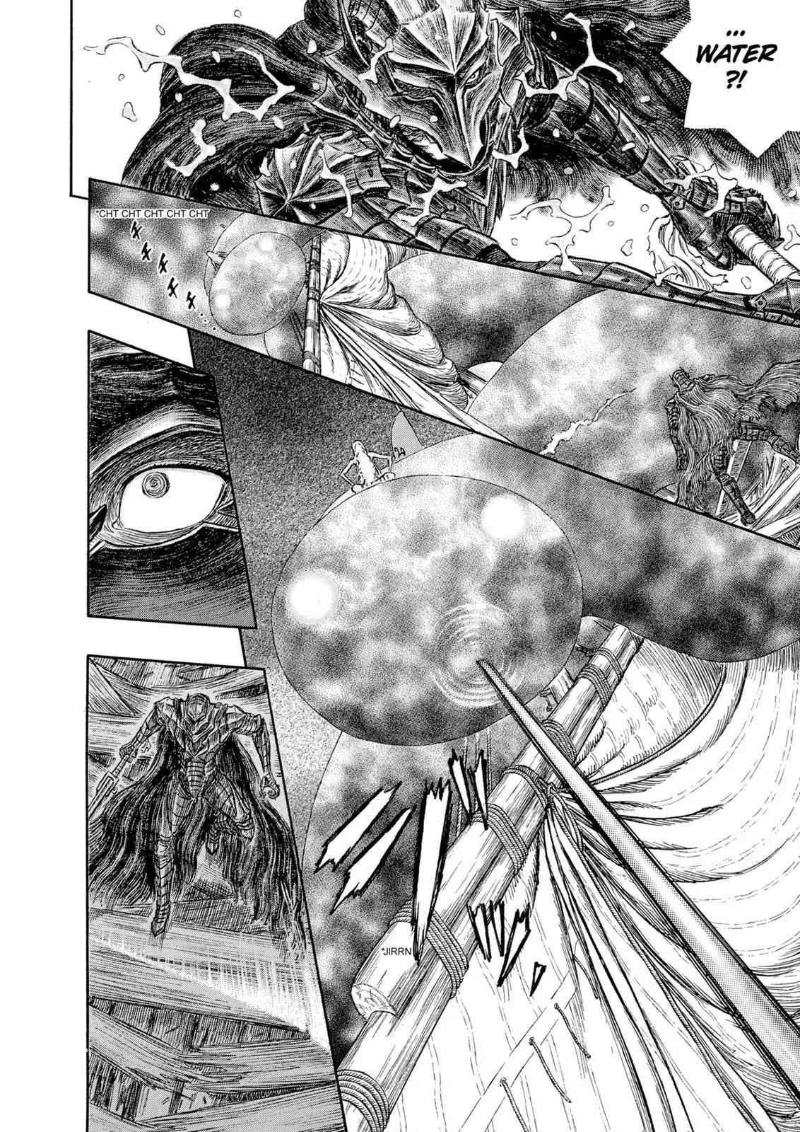 Chapter 272, page 19