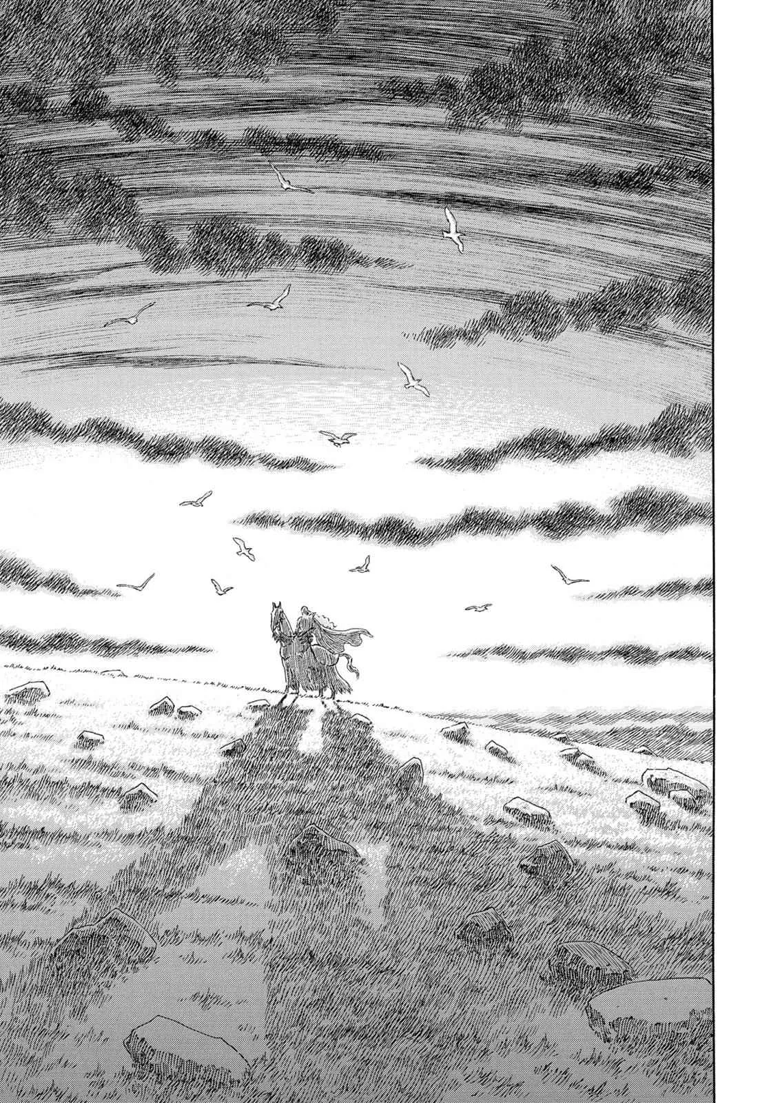 Chapter 278, page 18
