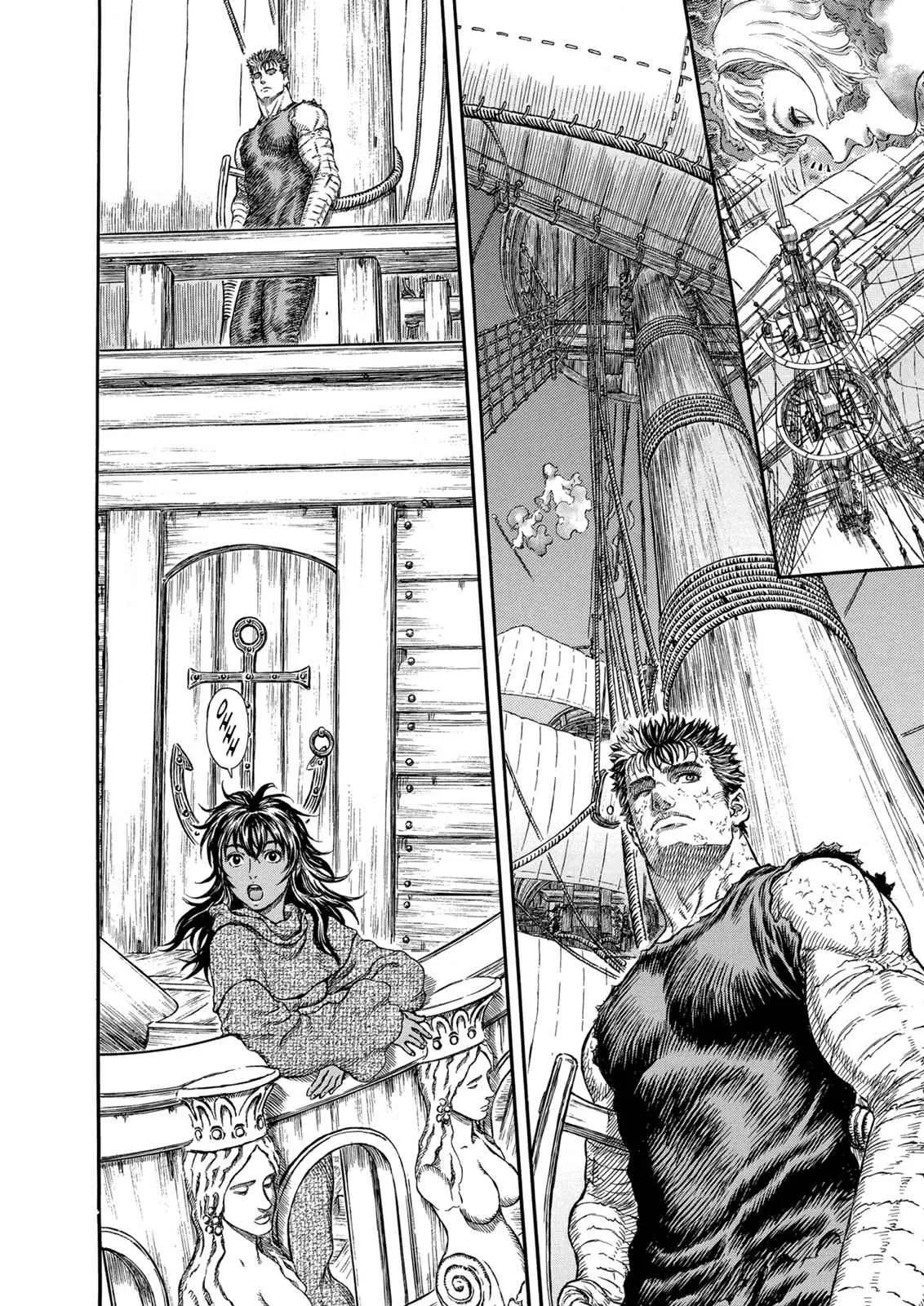 Chapter 286, page 20