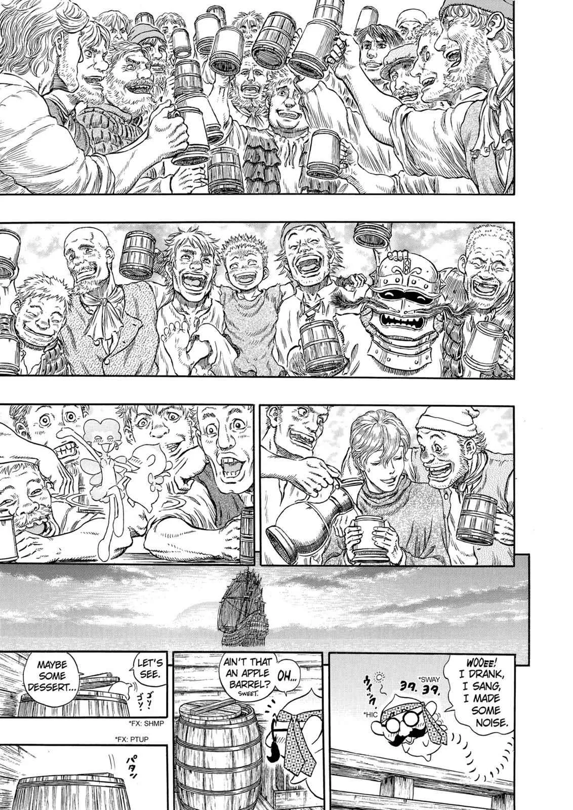 Chapter 290, page 10