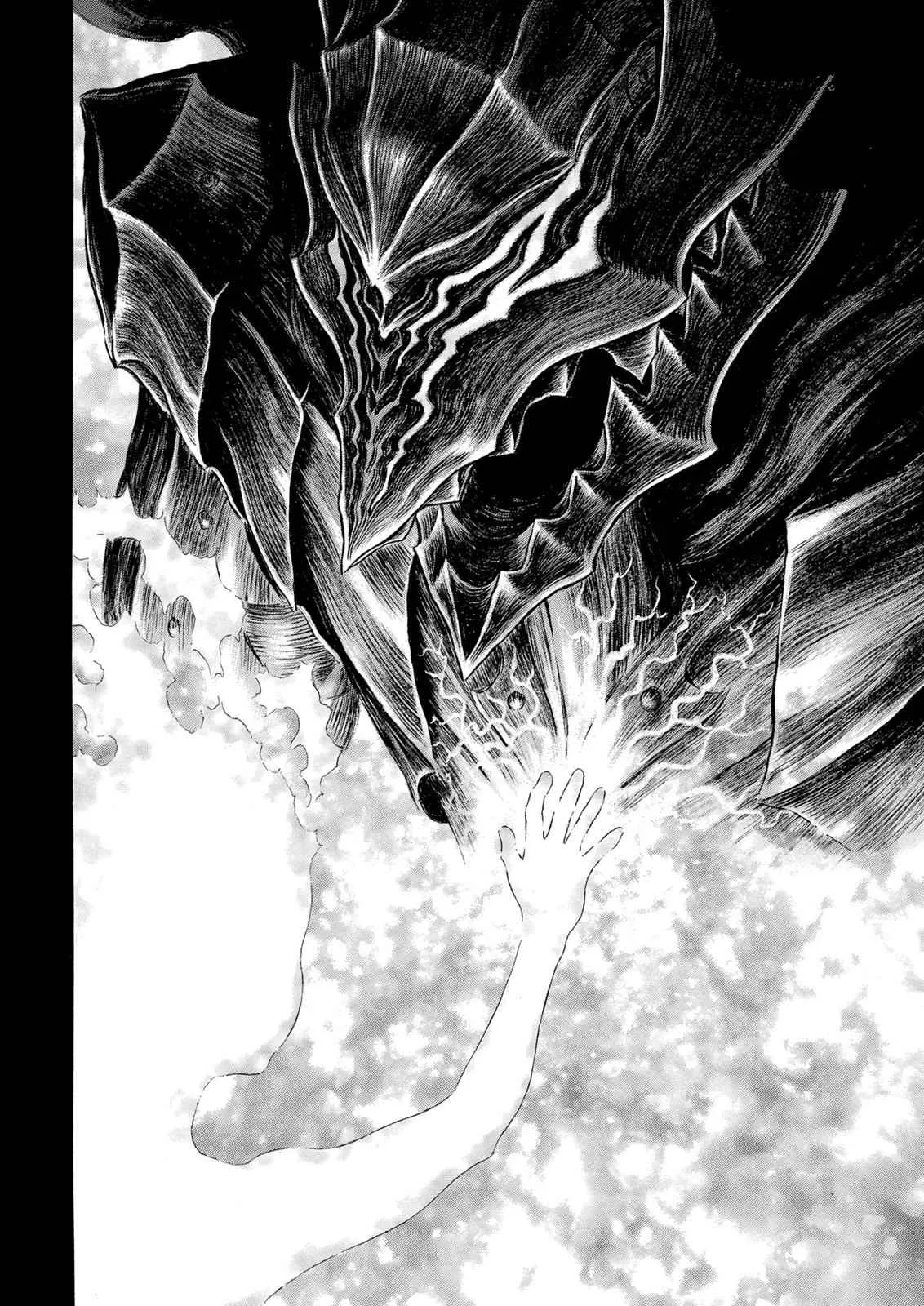 Chapter 316, page 34