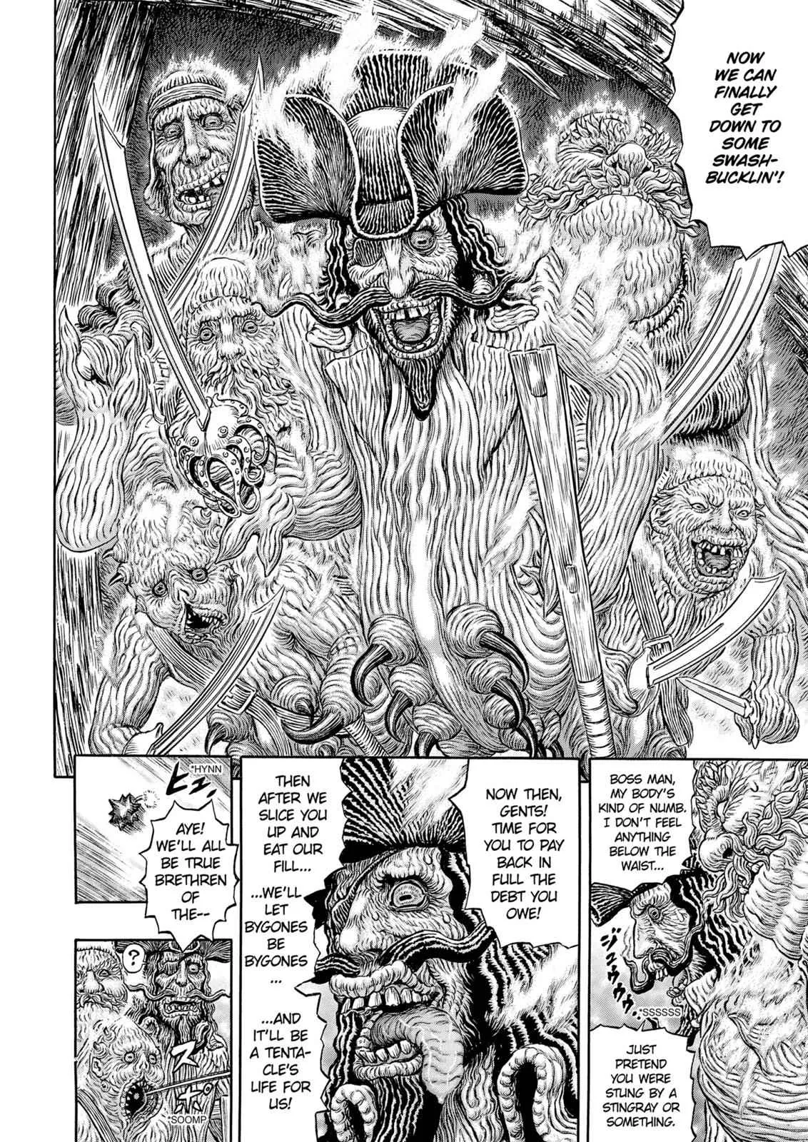 Chapter 321, page 8