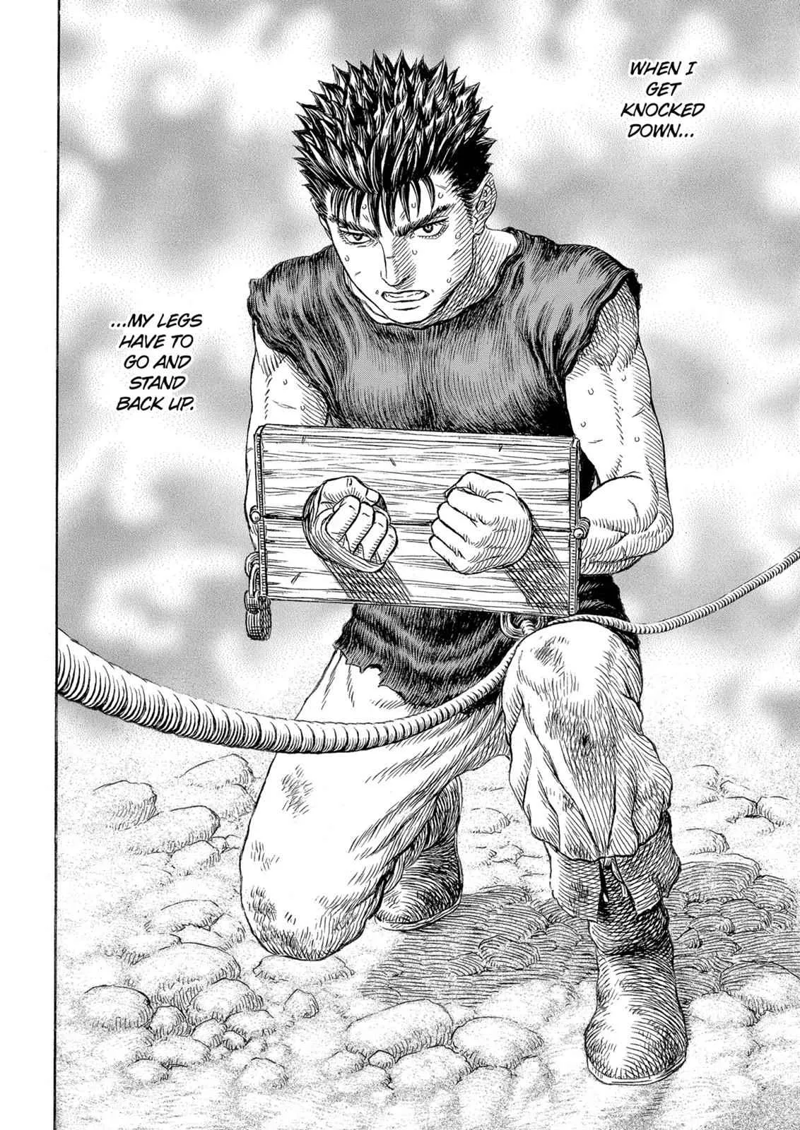 Chapter 329, page 3
