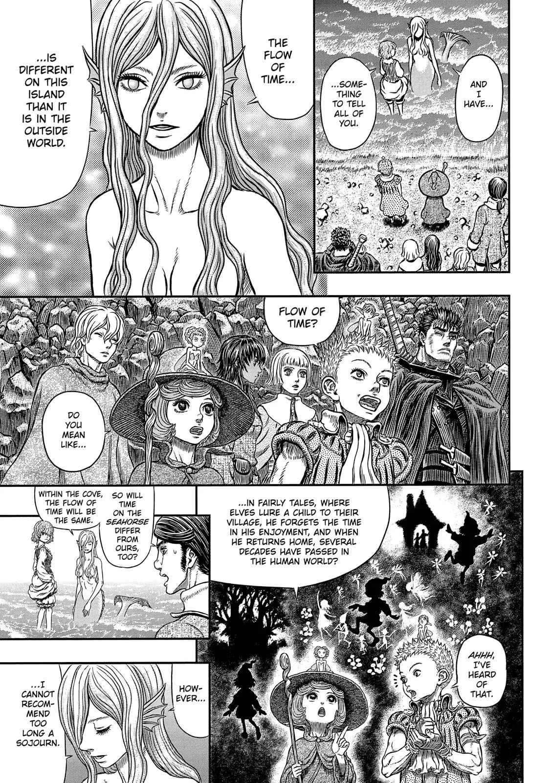 Chapter 342, page 9