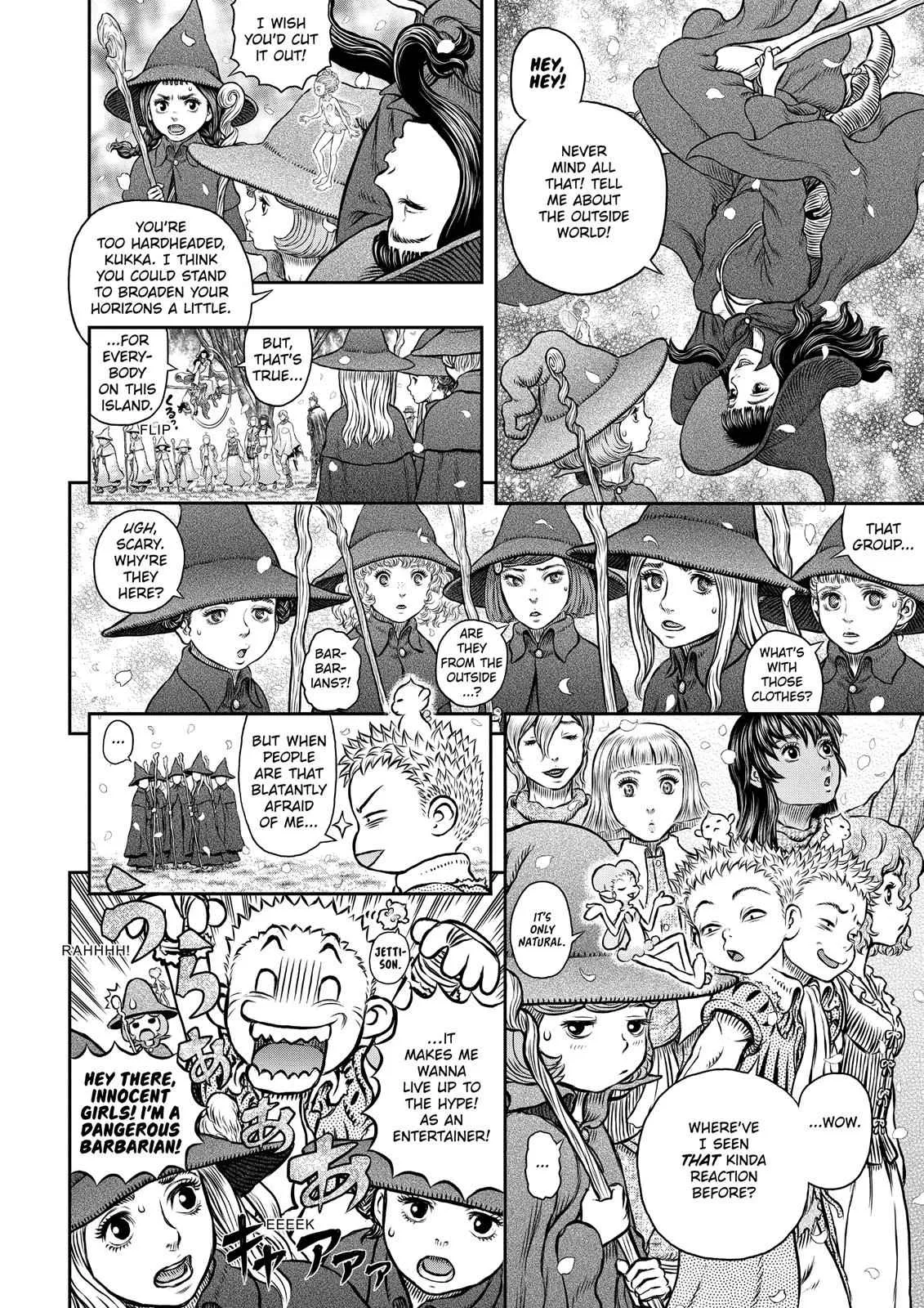 Chapter 344, page 19