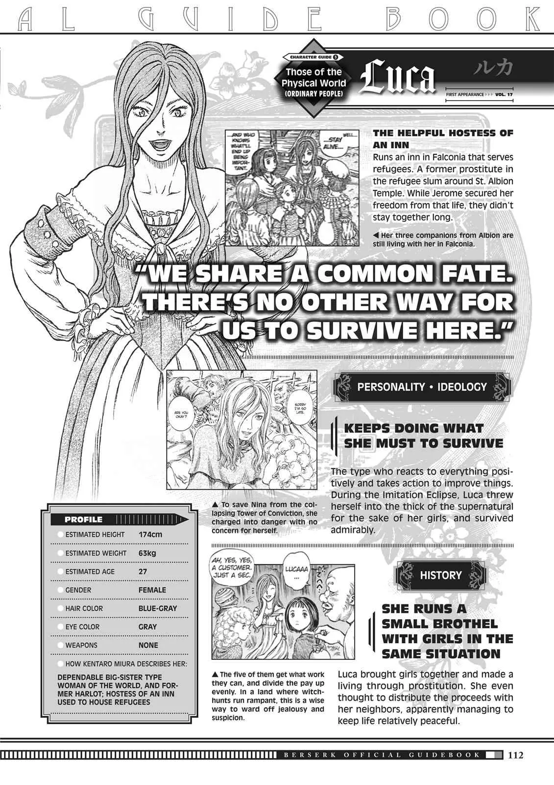 Chapter 350, page 110