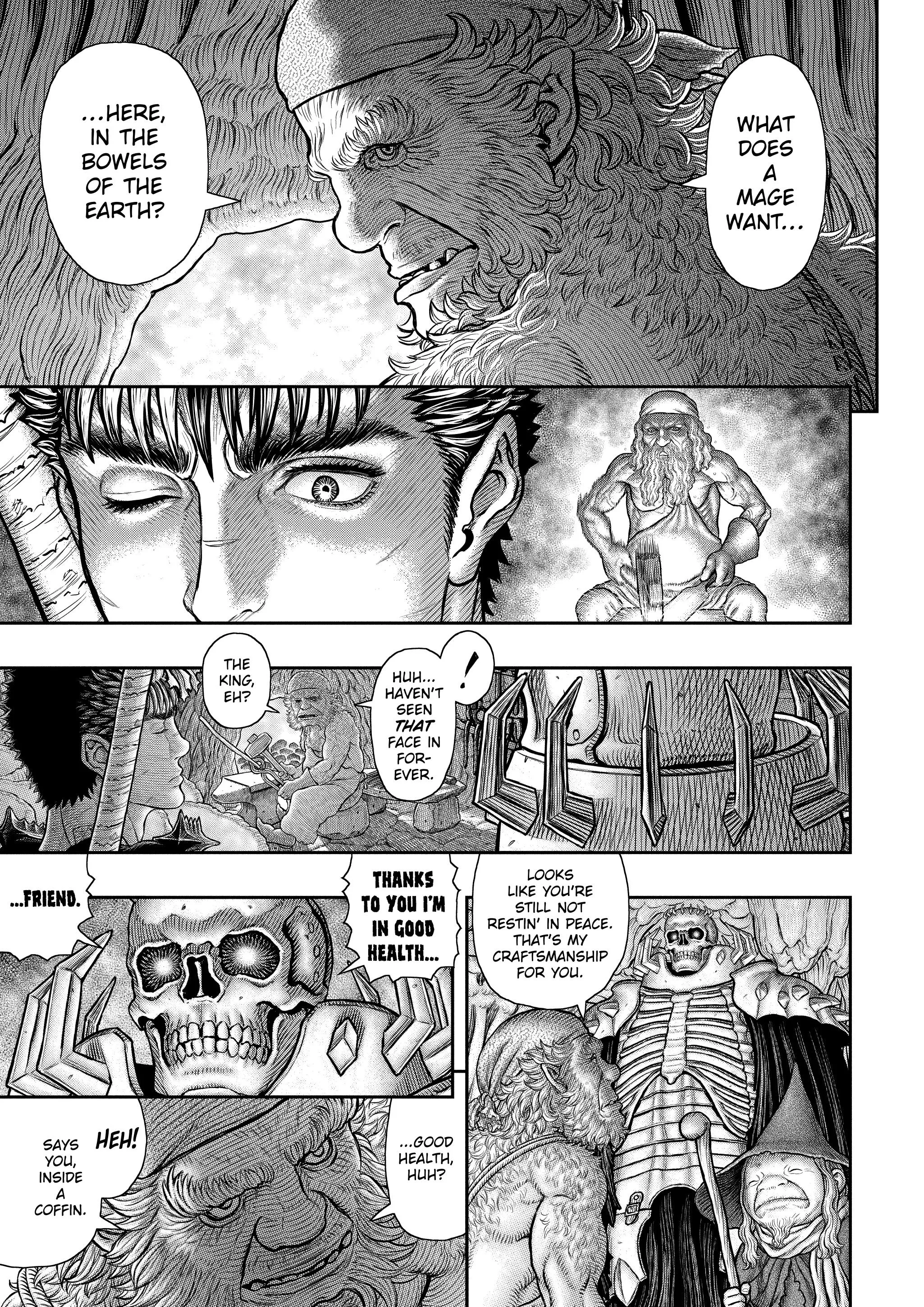 Chapter 361, page 16