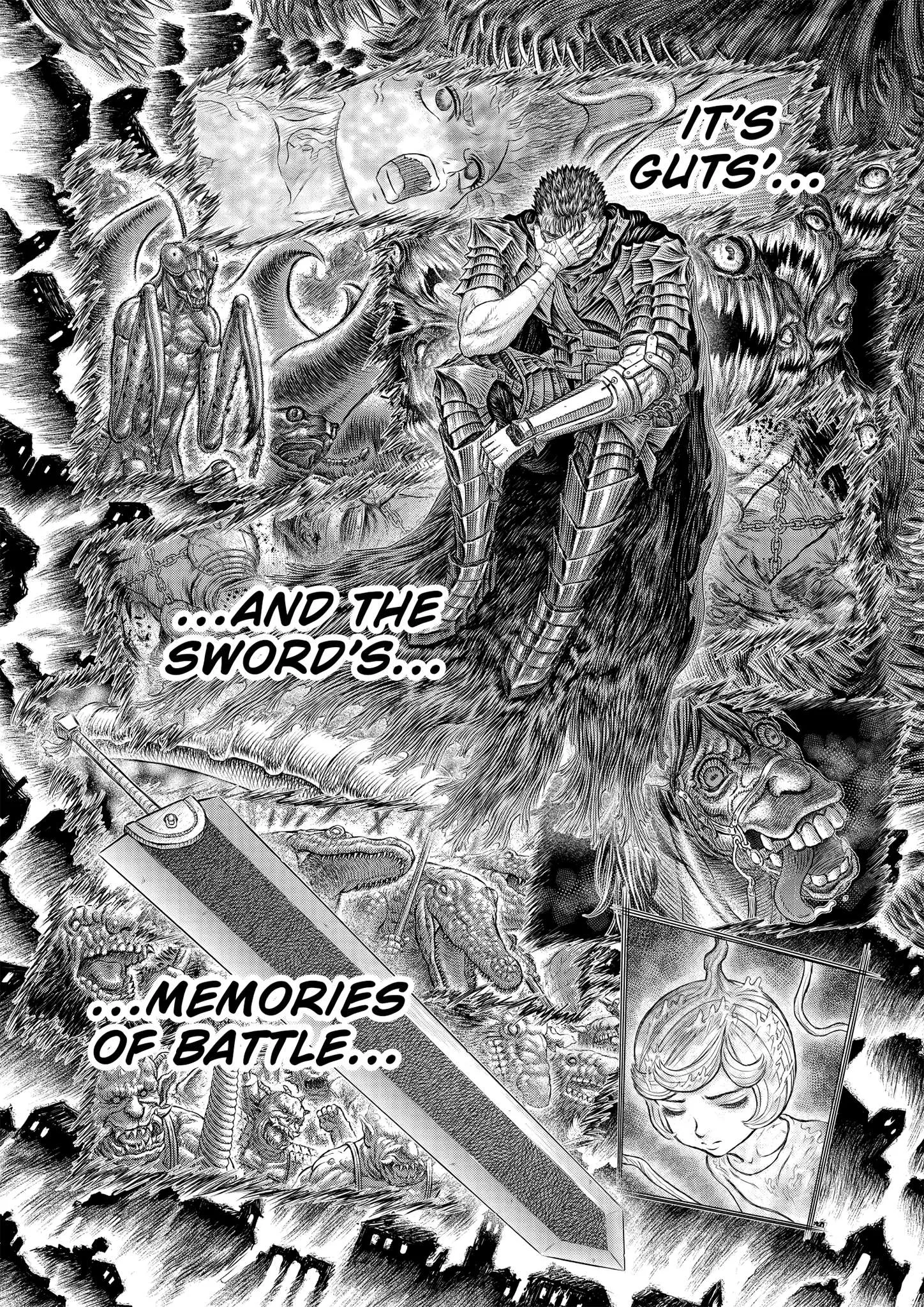 Chapter 371, page 3