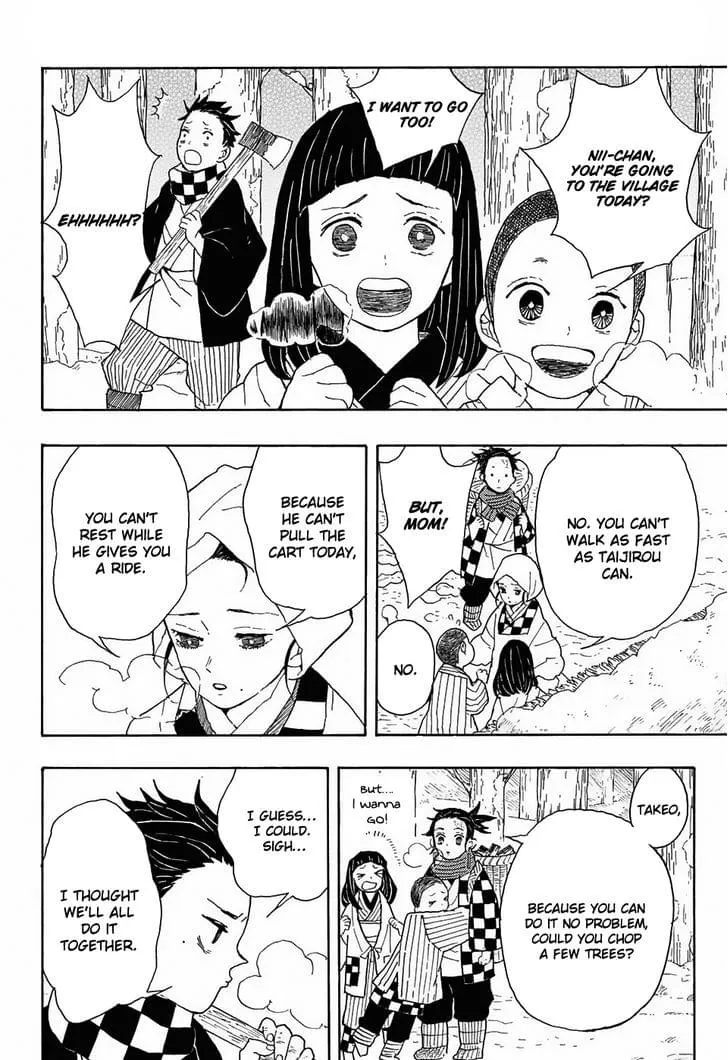 Chapter 1, page 7