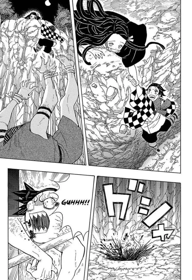 Chapter 2, page 23