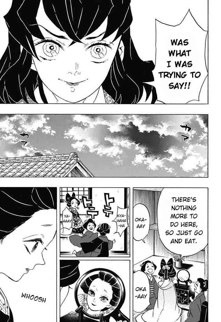 Chapter 75, page 11