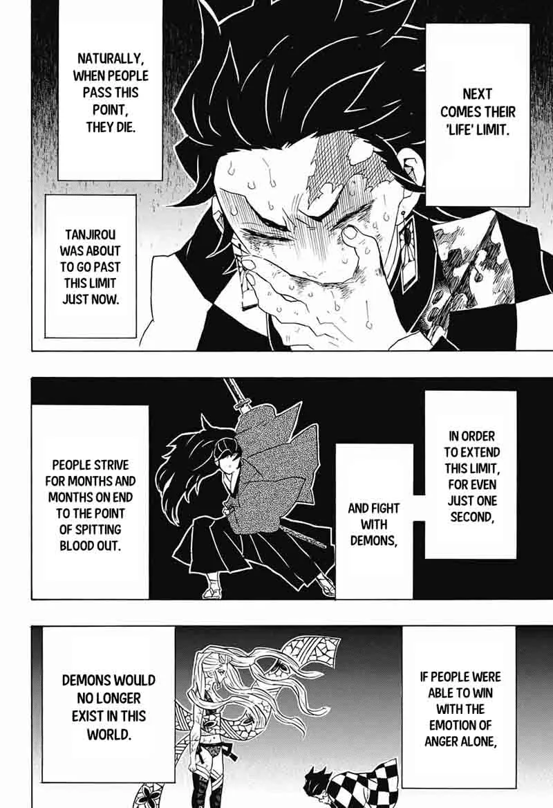 Chapter 82, page 12