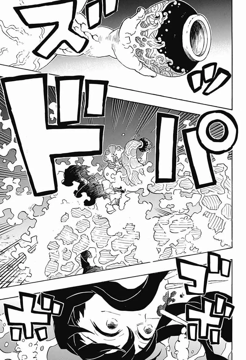 Chapter 111, page 15