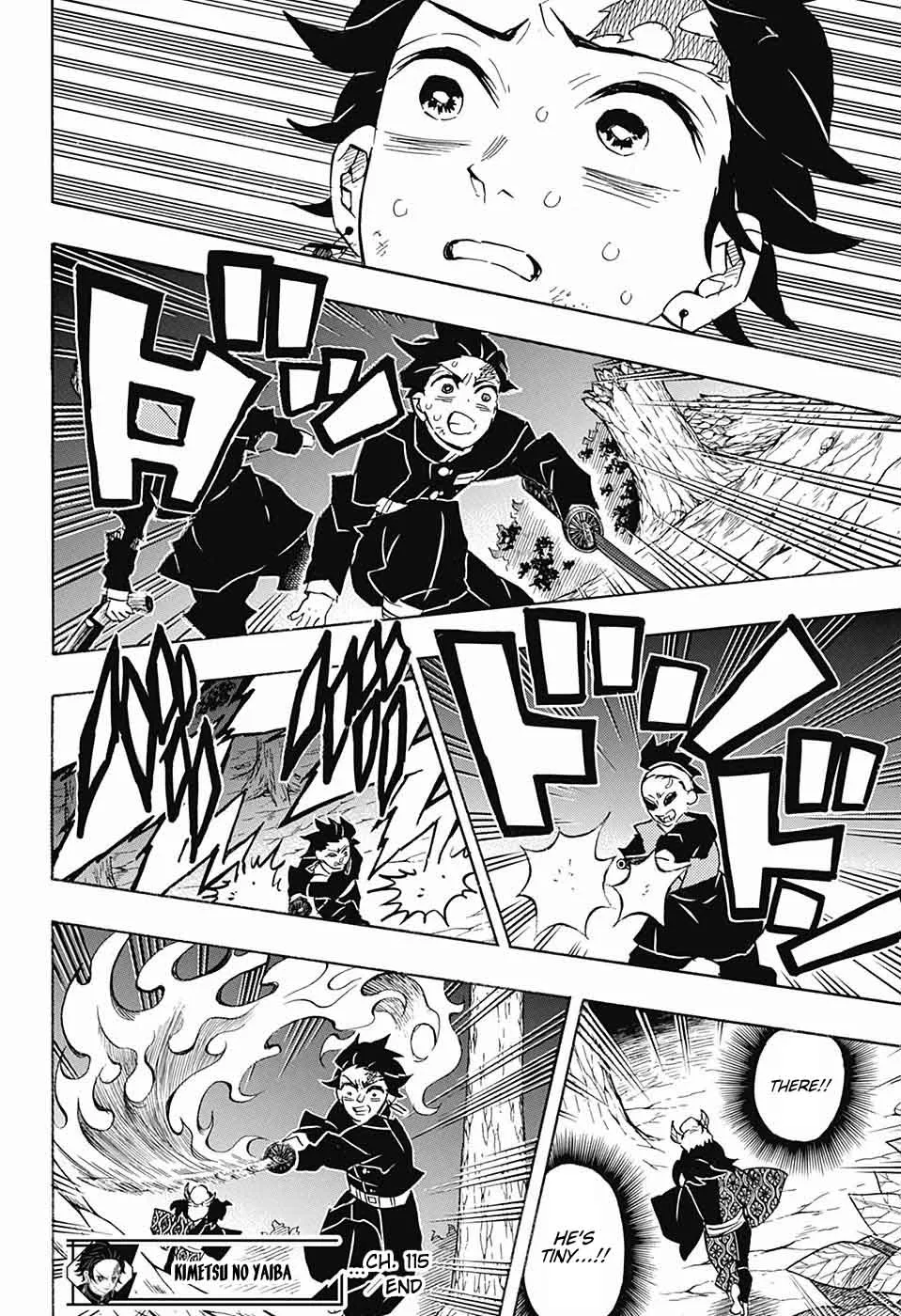 Chapter 115, page 15