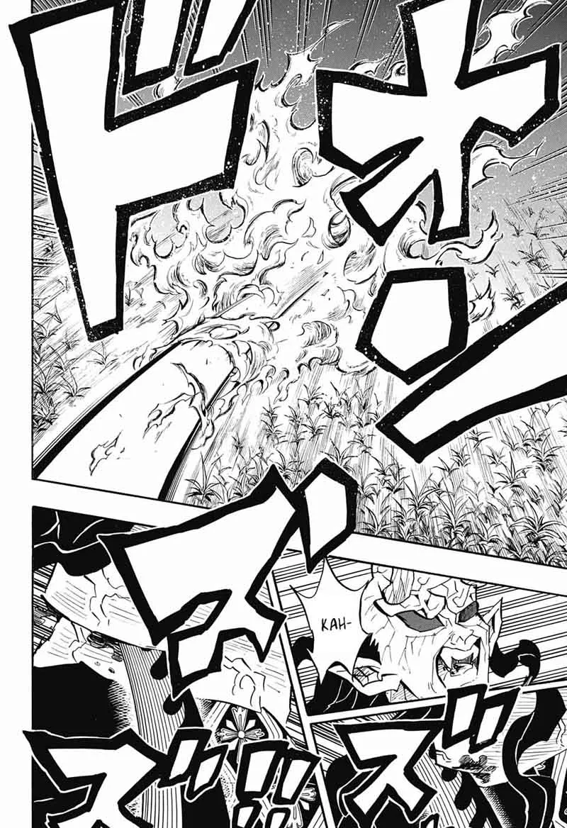 Chapter 125, page 18