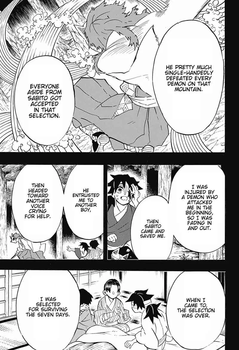 Chapter 130, page 14
