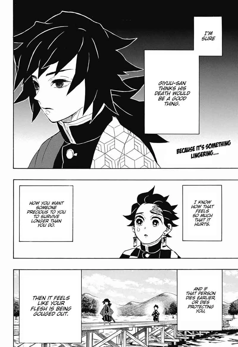 Chapter 131, page 2