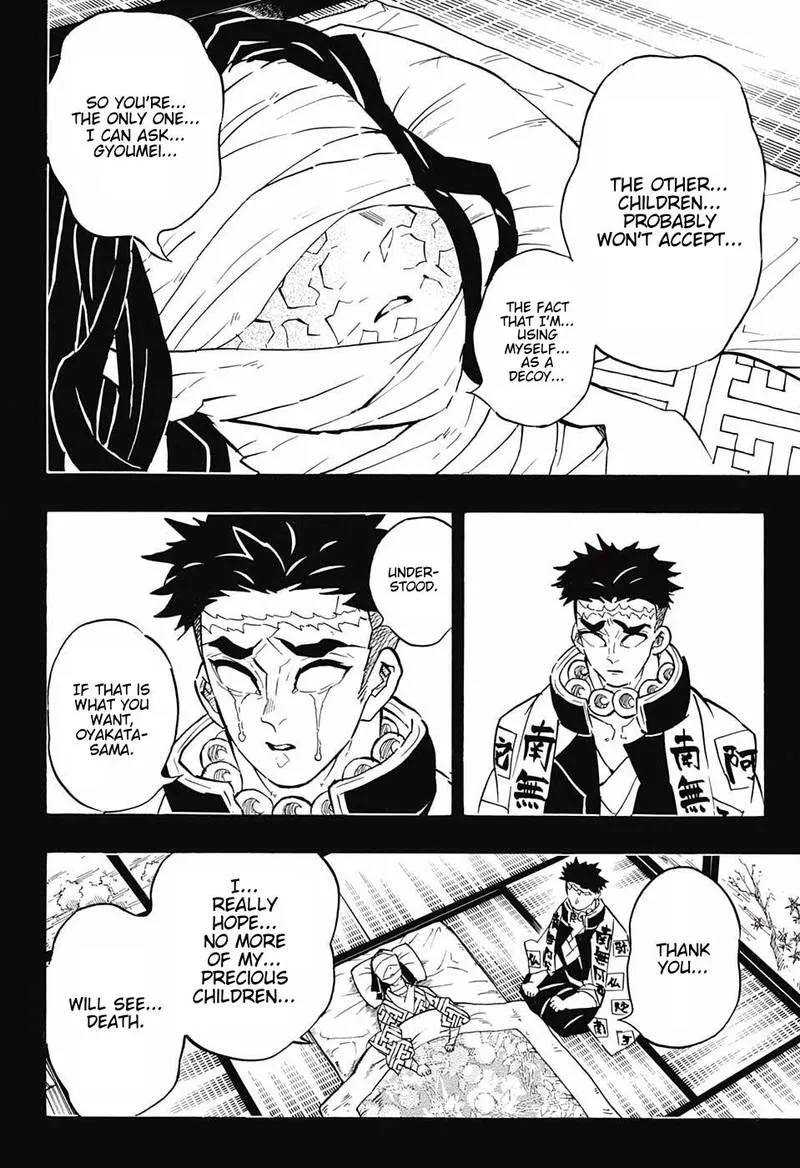 Chapter 139, page 4