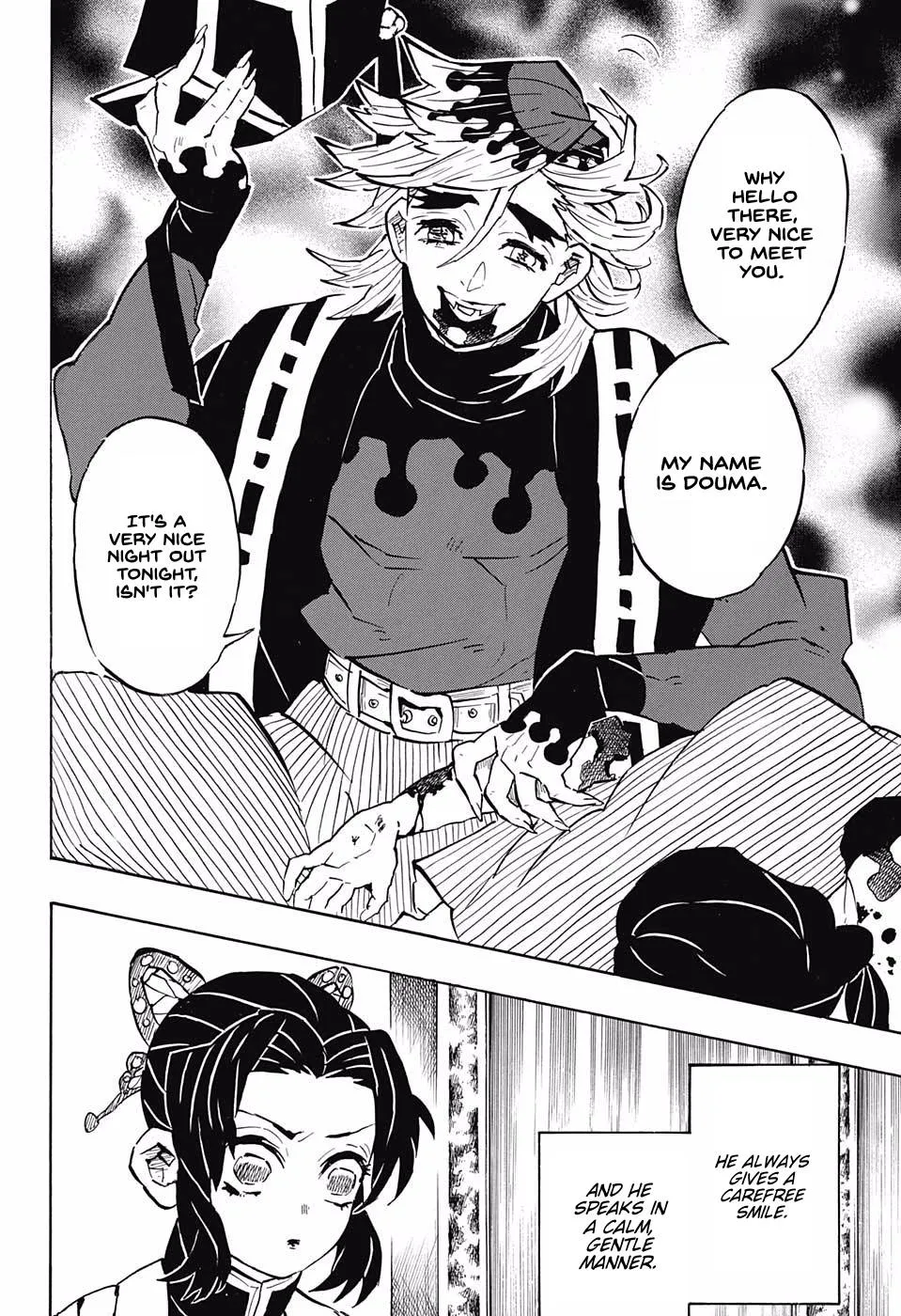 Chapter 141, page 4