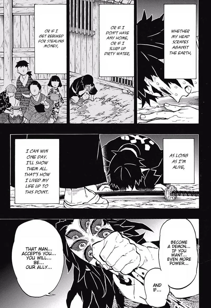 Chapter 145, page 3