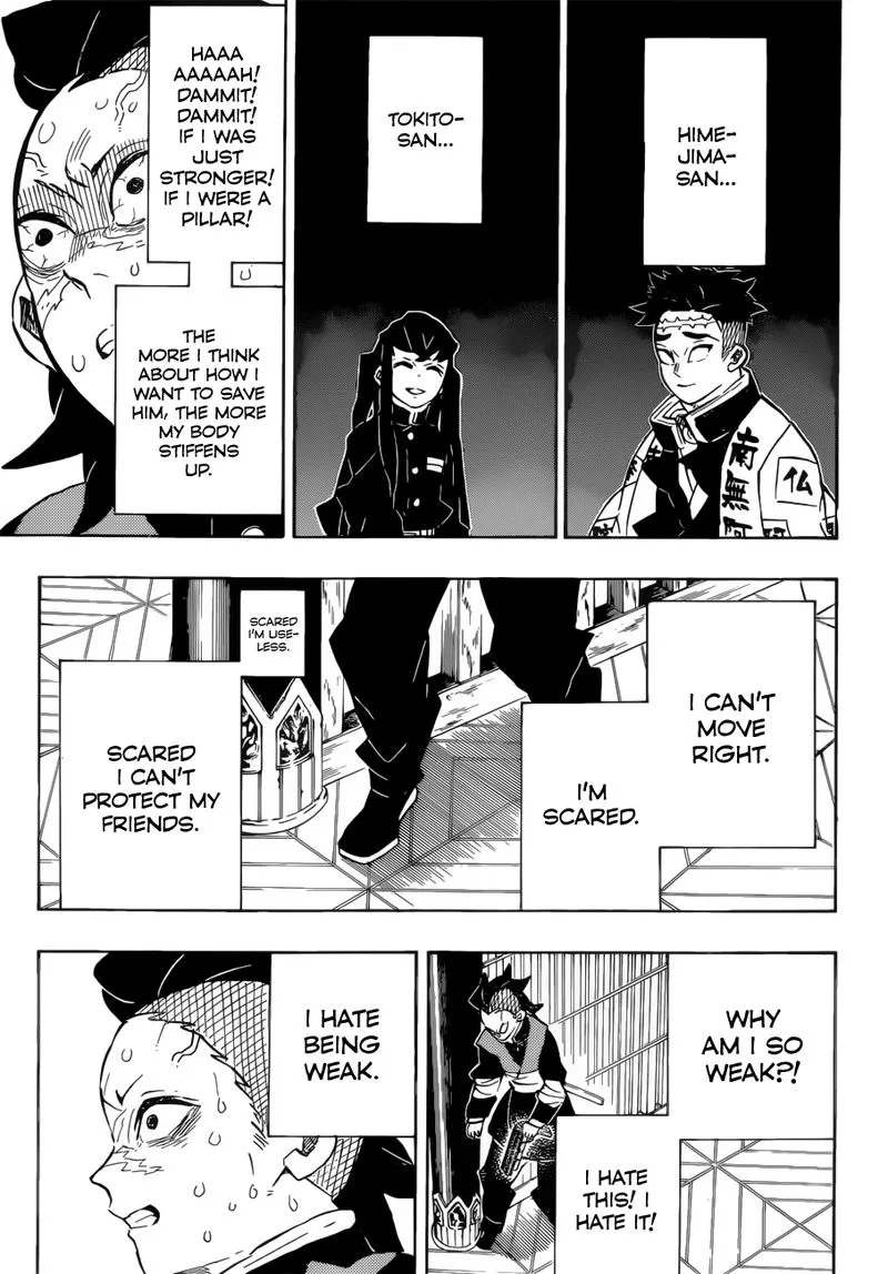 Chapter 172, page 15