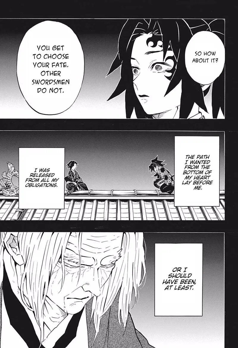 Chapter 178, page 10