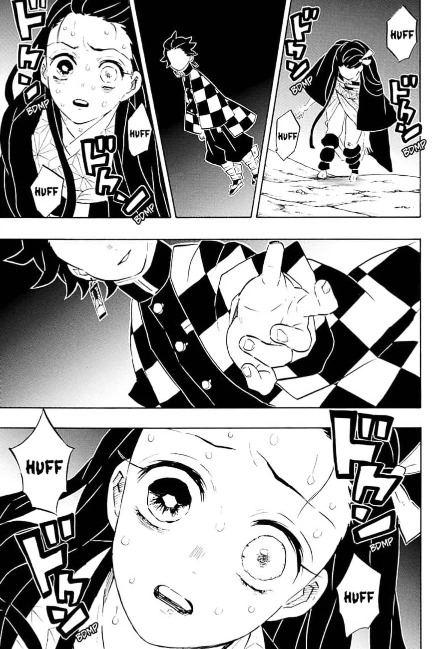 Chapter 196, page 9