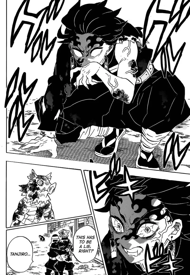 Chapter 201, page 16