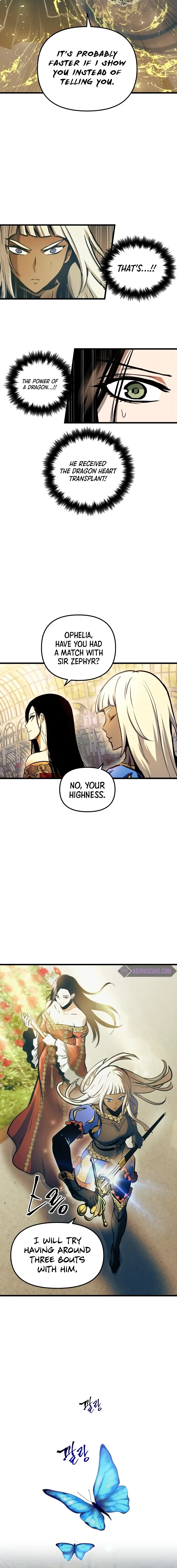 Chapter 47, page 3