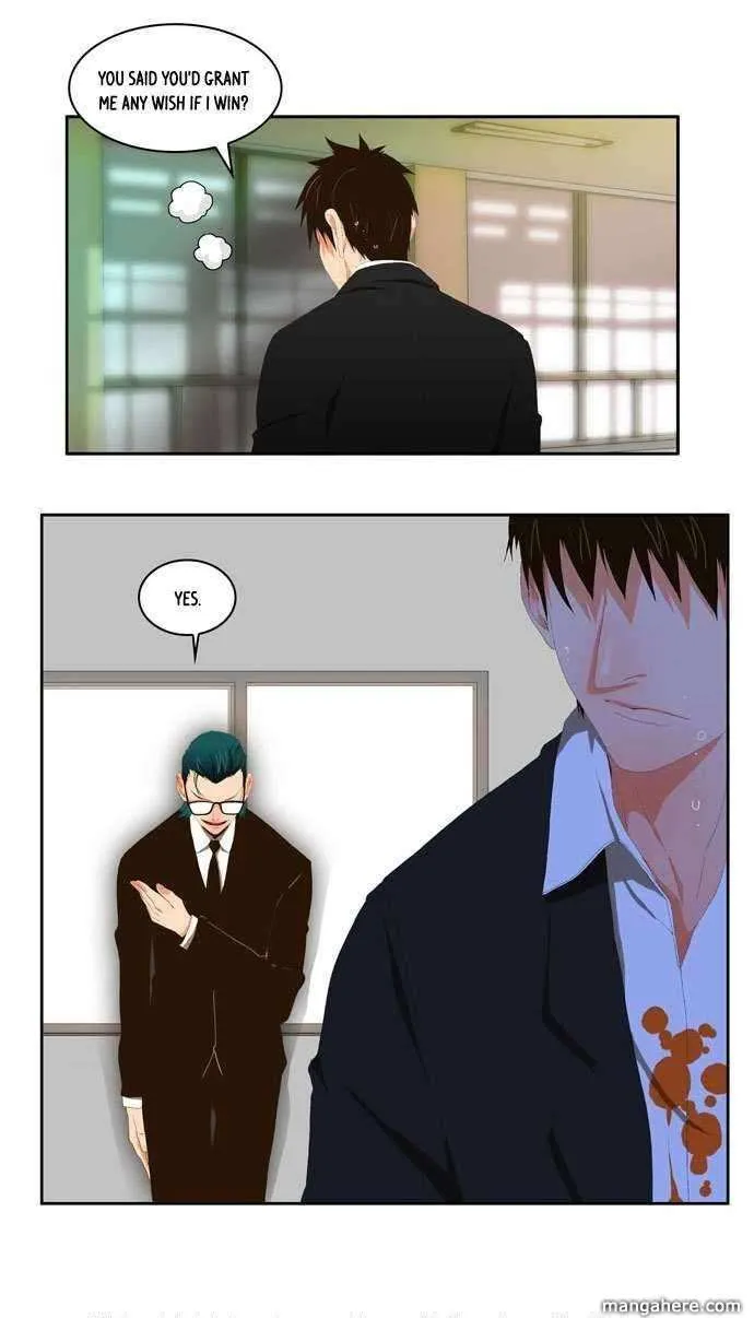Chapter 2, page 54