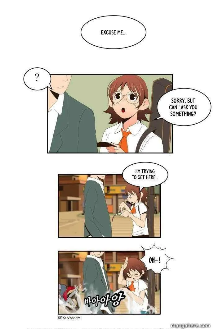 Chapter 4, page 23