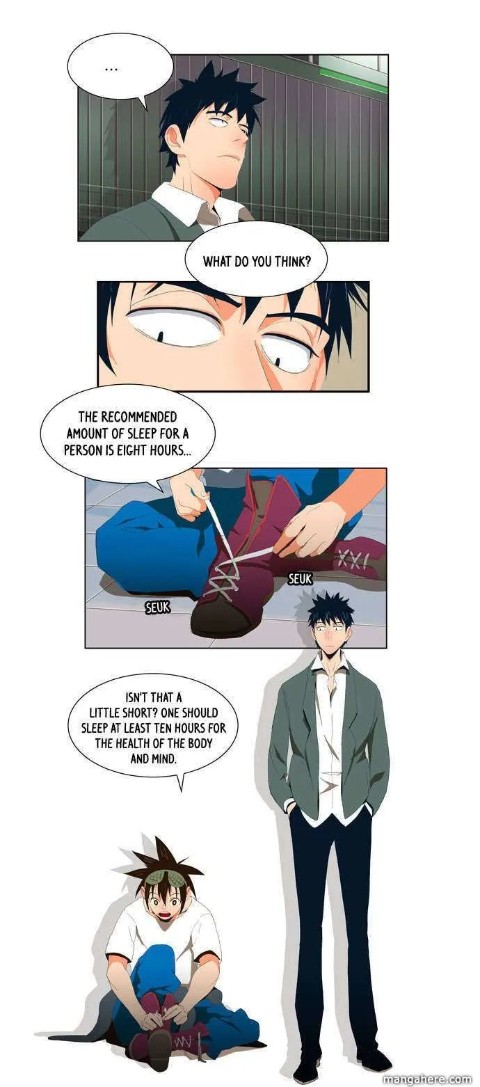 Chapter 5, page 20