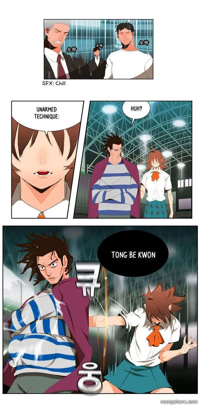 Chapter 7, page 13