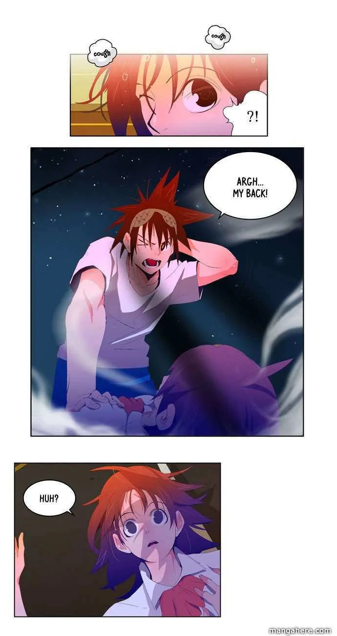Chapter 8, page 12