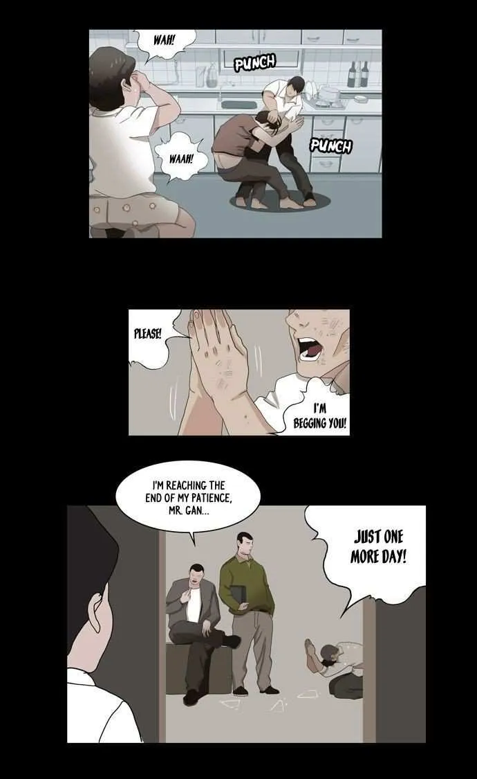 Chapter 12, page 17