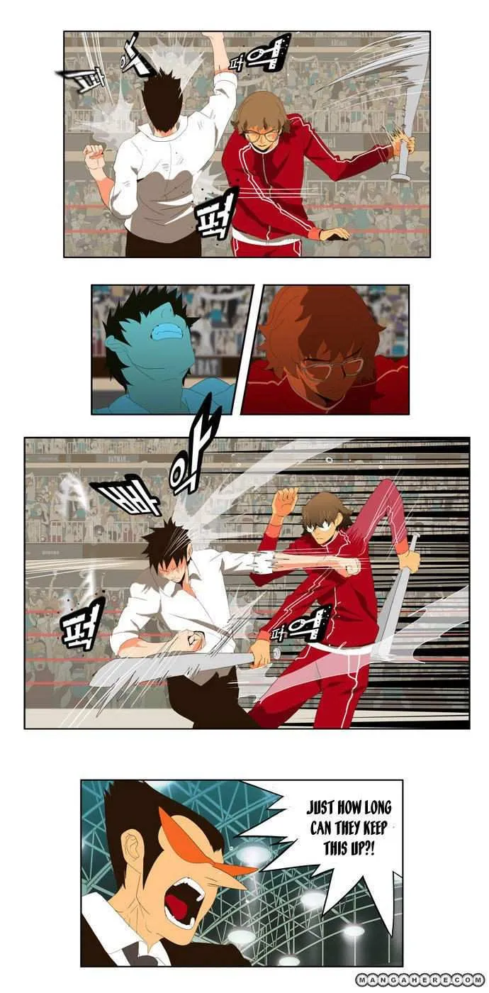Chapter 17, page 3