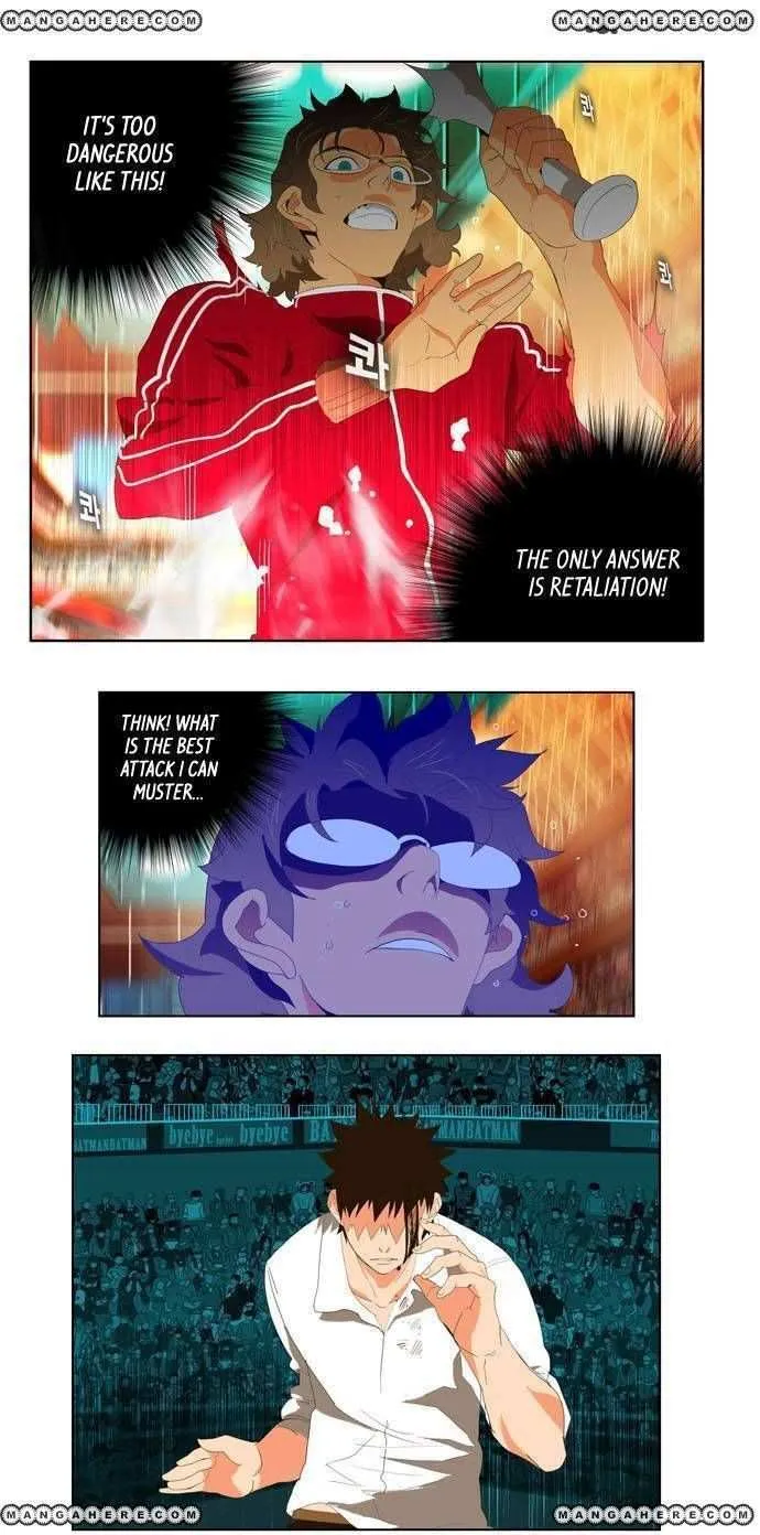 Chapter 18, page 9