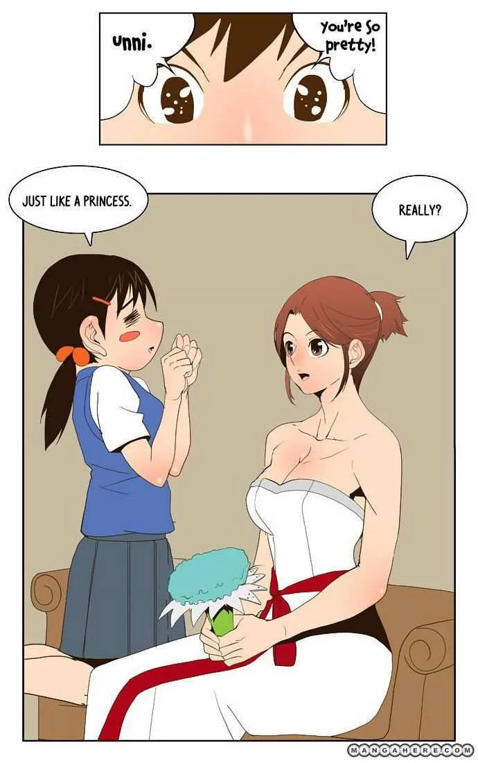 Chapter 25, page 46